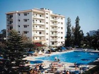    -   RCC-TRAVEL.RU